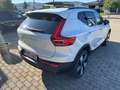 Volvo EX40 Twin Motor AWD Plus Dark StandHZG AHK Digitales Co Weiß - thumbnail 14