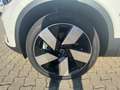 Volvo EX40 Twin Motor AWD Plus Dark StandHZG AHK Digitales Co Weiß - thumbnail 2