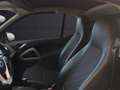 smart forTwo fortwo 800 40 kW coupé pulse cdi DIESEL Albastru - thumbnail 16