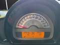smart forTwo fortwo 800 40 kW coupé pulse cdi DIESEL Albastru - thumbnail 11