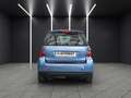 smart forTwo fortwo 800 40 kW coupé pulse cdi DIESEL Albastru - thumbnail 8