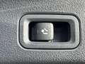 Mercedes-Benz GLA 200 AMG Sfeerverlichting Trekhaak Cruise Climate Navig Noir - thumbnail 23