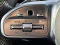 Mercedes-Benz GLA 200 AMG Sfeerverlichting Trekhaak Cruise Climate Navig Noir - thumbnail 5