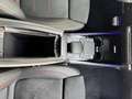Mercedes-Benz GLA 200 AMG Sfeerverlichting Trekhaak Cruise Climate Navig Noir - thumbnail 43