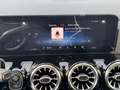 Mercedes-Benz GLA 200 AMG Sfeerverlichting Trekhaak Cruise Climate Navig Noir - thumbnail 34