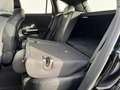 Mercedes-Benz GLA 200 AMG Sfeerverlichting Trekhaak Cruise Climate Navig Noir - thumbnail 37