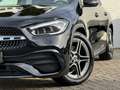 Mercedes-Benz GLA 200 AMG Sfeerverlichting Trekhaak Cruise Climate Navig Noir - thumbnail 17