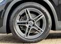 Mercedes-Benz GLA 200 AMG Sfeerverlichting Trekhaak Cruise Climate Navig Noir - thumbnail 18