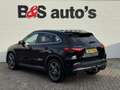 Mercedes-Benz GLA 200 AMG Sfeerverlichting Trekhaak Cruise Climate Navig Noir - thumbnail 15