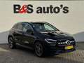Mercedes-Benz GLA 200 AMG Sfeerverlichting Trekhaak Cruise Climate Navig Noir - thumbnail 16