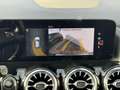Mercedes-Benz GLA 200 AMG Sfeerverlichting Trekhaak Cruise Climate Navig Noir - thumbnail 8