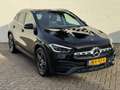 Mercedes-Benz GLA 200 AMG Sfeerverlichting Trekhaak Cruise Climate Navig Noir - thumbnail 39