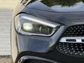 Mercedes-Benz GLA 200 AMG Sfeerverlichting Trekhaak Cruise Climate Navig Noir - thumbnail 25
