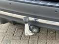 Mercedes-Benz GLA 200 AMG Sfeerverlichting Trekhaak Cruise Climate Navig Noir - thumbnail 9