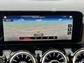 Mercedes-Benz GLA 200 AMG Sfeerverlichting Trekhaak Cruise Climate Navig Noir - thumbnail 7
