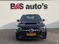 Mercedes-Benz GLA 200 AMG Sfeerverlichting Trekhaak Cruise Climate Navig Noir - thumbnail 44