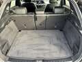 Mercedes-Benz GLA 200 AMG Sfeerverlichting Trekhaak Cruise Climate Navig Noir - thumbnail 20