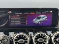 Mercedes-Benz GLA 200 AMG Sfeerverlichting Trekhaak Cruise Climate Navig Noir - thumbnail 33