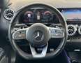 Mercedes-Benz GLA 200 AMG Sfeerverlichting Trekhaak Cruise Climate Navig Noir - thumbnail 29