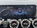 Mercedes-Benz GLA 200 AMG Sfeerverlichting Trekhaak Cruise Climate Navig Noir - thumbnail 6
