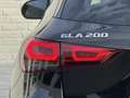 Mercedes-Benz GLA 200 AMG Sfeerverlichting Trekhaak Cruise Climate Navig Noir - thumbnail 24