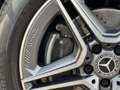 Mercedes-Benz GLA 200 AMG Sfeerverlichting Trekhaak Cruise Climate Navig Noir - thumbnail 40