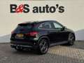 Mercedes-Benz GLA 200 AMG Sfeerverlichting Trekhaak Cruise Climate Navig Noir - thumbnail 2