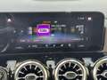 Mercedes-Benz GLA 200 AMG Sfeerverlichting Trekhaak Cruise Climate Navig Noir - thumbnail 30