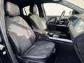 Mercedes-Benz GLA 200 AMG Sfeerverlichting Trekhaak Cruise Climate Navig Noir - thumbnail 41