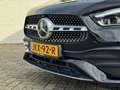 Mercedes-Benz GLA 200 AMG Sfeerverlichting Trekhaak Cruise Climate Navig Noir - thumbnail 10
