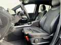 Mercedes-Benz GLA 200 AMG Sfeerverlichting Trekhaak Cruise Climate Navig Noir - thumbnail 3