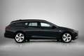 Opel Insignia Sports Tourer 1.5 Turbo EcoTec Online Edition | Cr Zwart - thumbnail 15