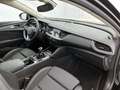 Opel Insignia Sports Tourer 1.5 Turbo EcoTec Online Edition | Cr Zwart - thumbnail 11