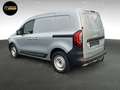Renault Kangoo 1.3 TCe Edition One S/S Plateado - thumbnail 2