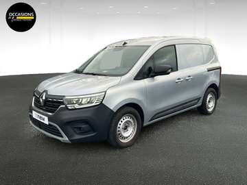 1.3 TCe Edition One S/S