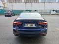 Audi A5 SPB 50 TDI quattro tiptronic Business Blu/Azzurro - thumbnail 3