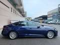 Audi A5 SPB 50 TDI quattro tiptronic Business Blu/Azzurro - thumbnail 5