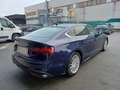 Audi A5 SPB 50 TDI quattro tiptronic Business Blu/Azzurro - thumbnail 4