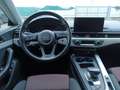 Audi A5 SPB 50 TDI quattro tiptronic Business Blu/Azzurro - thumbnail 7