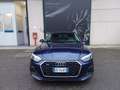 Audi A5 SPB 50 TDI quattro tiptronic Business Blu/Azzurro - thumbnail 1