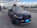 DS Automobiles Sonstige - thumbnail 3