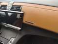 DS Automobiles Sonstige - thumbnail 8