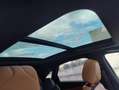 DS Automobiles Sonstige - thumbnail 7