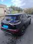 DS Automobiles Sonstige - thumbnail 1