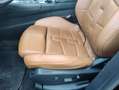 DS Automobiles Sonstige - thumbnail 6