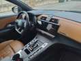 DS Automobiles Sonstige - thumbnail 5