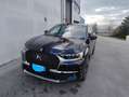 DS Automobiles Sonstige - thumbnail 2