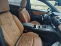 DS Automobiles Sonstige - thumbnail 4