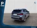 BMW X1 xDrive20d Grau - thumbnail 4