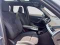 BMW X1 xDrive20d Grau - thumbnail 15